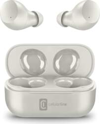 Cellularline Wink – universālas – Bluetooth
