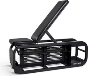 Centr Workout Bench Press, Fusion Bench