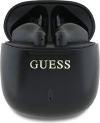 CG Mobile Guess Bluetooth austiņas TWS