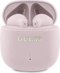 CG Mobile Guess Bluetooth austiņas TWS