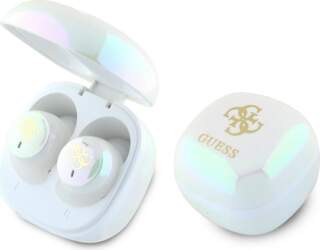 CG Mobile Guess Bluetooth austiņas TWS
