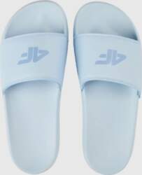 Čības    RSS26FSLIF062-34S / 41 4FRSS26FSLIF062-34S*41