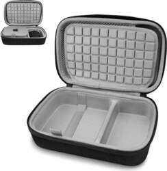 Ciets koferis Apple Mac Mini M4/M4