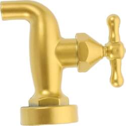 CLISPEED Magic Floating Tap Table Fountain