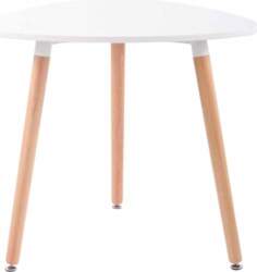 CLP Abenra Kitchen Table, Dining Table