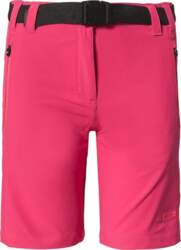 CMP - Bērnu Strawberry Stretch Bermudu