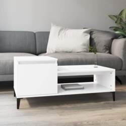 Coffee Table, Coffee Table, Sofa Table