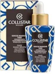 Collistar Magic Drops Face Limited Edition