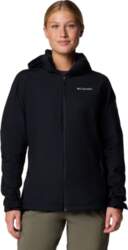 Columbia Damen Cascade Ridge 2 Softshell