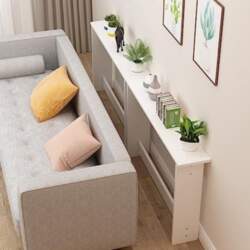 Console Sofa Table Console Table Narrow