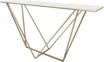 Console Sofa Tables, Console Table for
