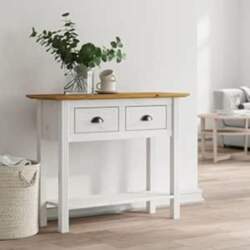 Console Table 90 x 34.5