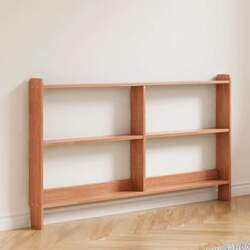 Console Table, Console Table Made of