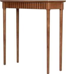 Console Table, Sofa Table with Drawer