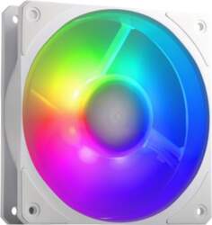 Cooler Master Mobius 120P ARGB ventilators