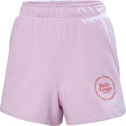Core Sweat šorti W 54081 052