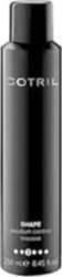 Cotril Shape Medium Control Mousse Mousse