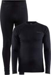 Craft Termoveļa Core Warm Baselayer Set