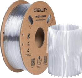 Creality Hyper PC filaments 1,75