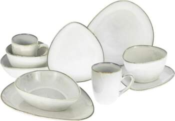 CreaTable, 23768 Cloudy Series, nebalts, 10