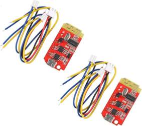 CT14 Micro 4.2 Stereo Bluetooth