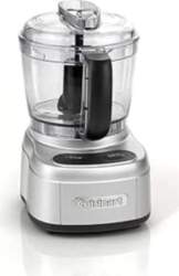 Cuisinart Mini Prep Pro Compact Mini