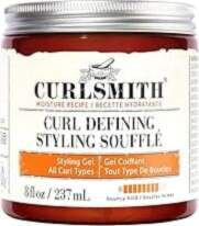 Curlsmith - Curl Defining Styling Soufflé