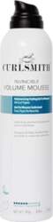Curlsmith Invincible Volume Mousse Mousse -