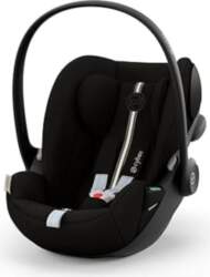 CYBEX Gold Cloud G i-Size Plus