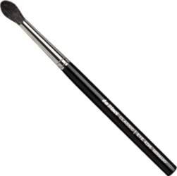 Da Vinci BLENDING BRUSH gara, apaļa