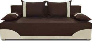 Dario Sofa Bed - Folding Sofa