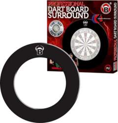 Dart Wall Protector, Darts Collection Ring