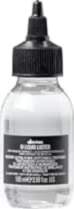 Davines - OI Liquid Luster, 100