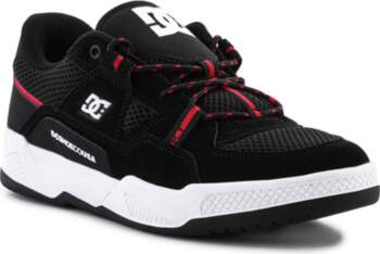 DC Shoes Construct M ADYS100822-KHO /