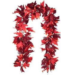 DearHouse Rudens virtene 2 Pack Maple