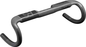 DEDA-ELEMENTI Stūre Superzero RS 31,7