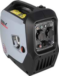 Dedra Ģenerators 2.0kw DEGA2000