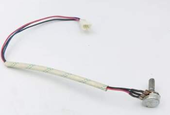 Dedra Potenciometrs XDED7930.42