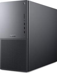 Dell Tower Plus EBT2250 galddators —
