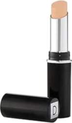 Dermablend Quick Fix Full Coverage Concealer