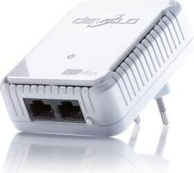 Devolo dLAN 500 duo Powerline (500