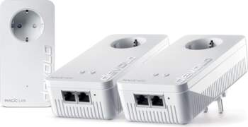 Devolo Magic 2 WiFi 6 Multiroom