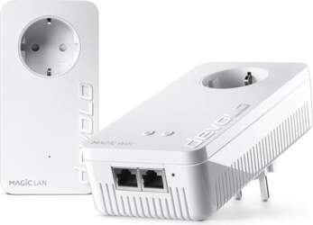 Devolo Magic 2 WiFi 6 Next