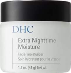 DHC Extra Nighttime Moisture 1,5