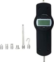 Digitales Kraftmessgerät, Dynamometer, Tragbare digitale Kraftmesser