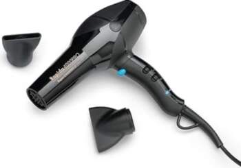 Diva Pro Styling Diva Styling Rapida
