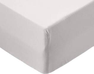 Divine Textiles® Easy Care Extra Deep