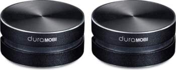 Docooler Altavoz BT 5.0 TWS