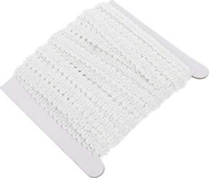 DOITOOL 1 Roll of Wave Pattern