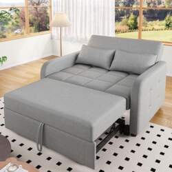 Dolamaní Folding Sofa Bed with Sleep